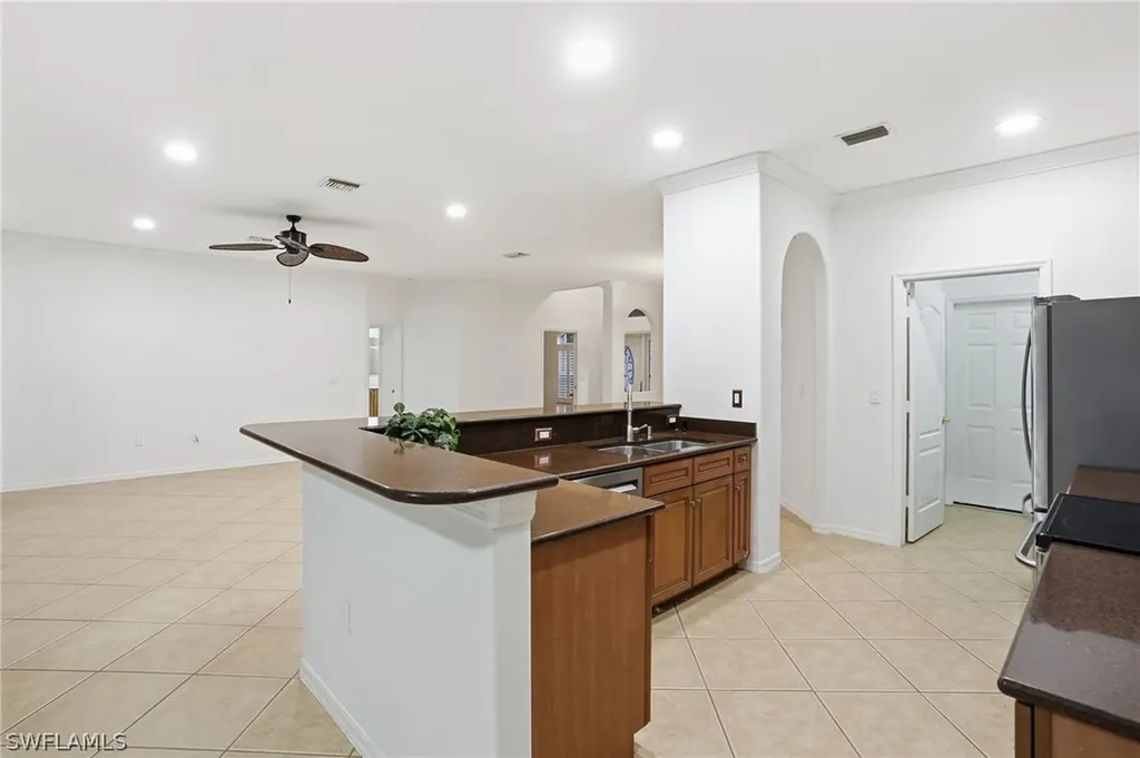 12969 Turtle Cove Trail North Fort Myers FL 33903