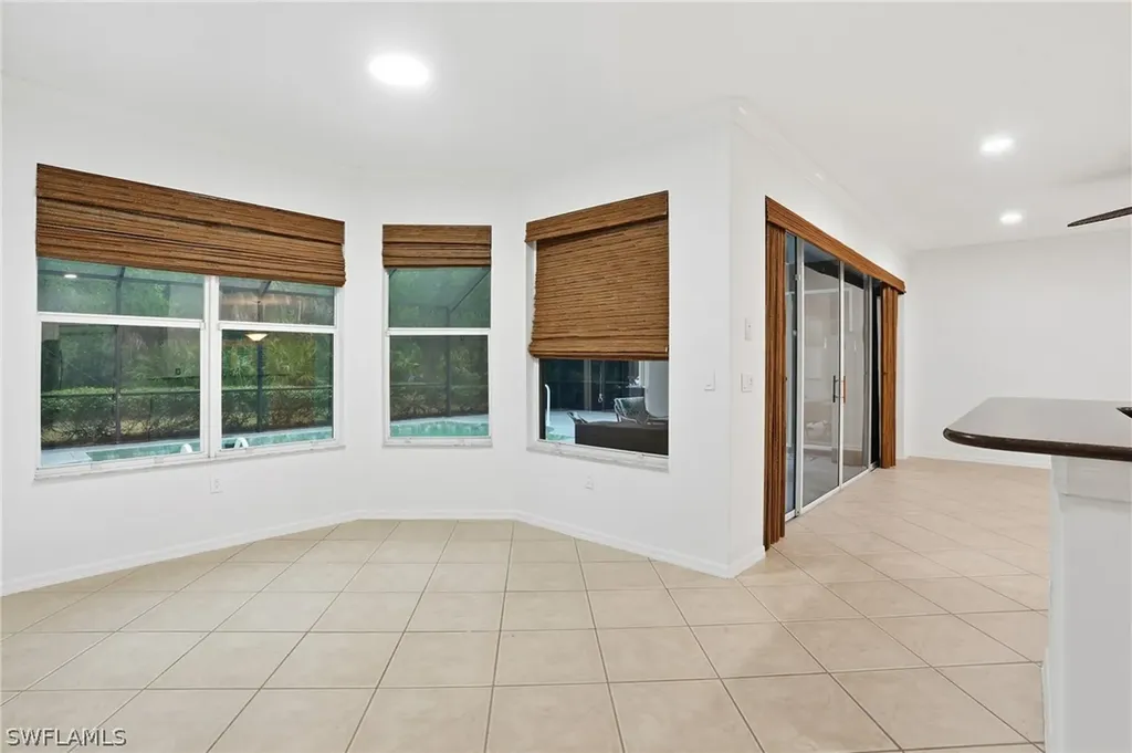 12969 Turtle Cove Trail North Fort Myers FL 33903