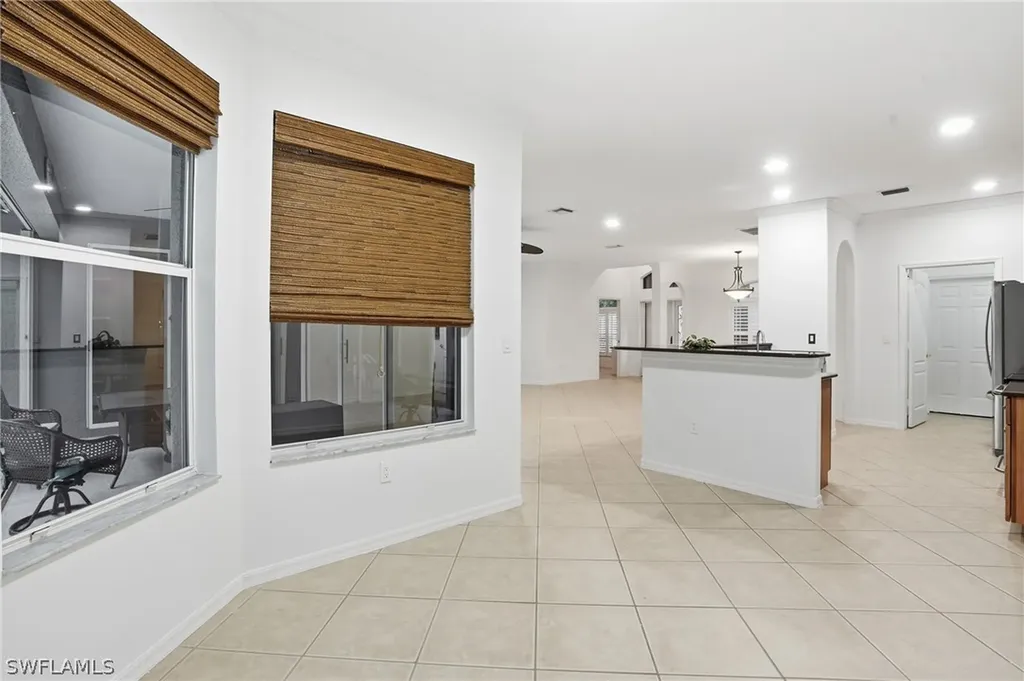 12969 Turtle Cove Trail North Fort Myers FL 33903