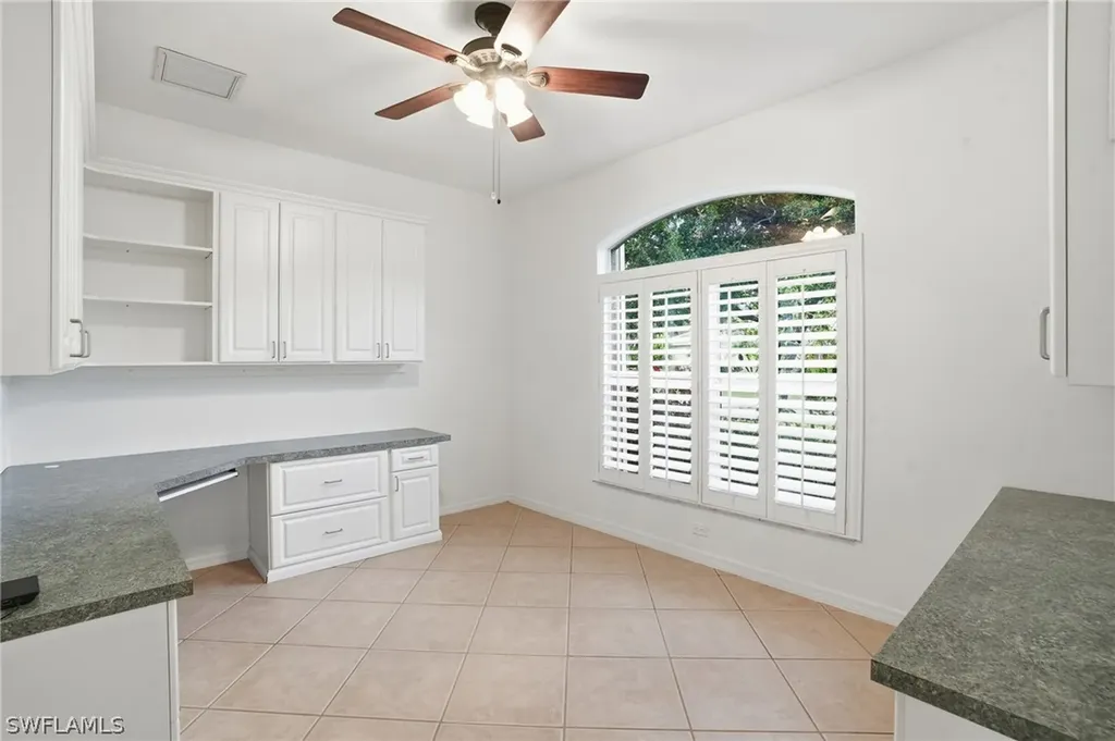 12969 Turtle Cove Trail North Fort Myers FL 33903
