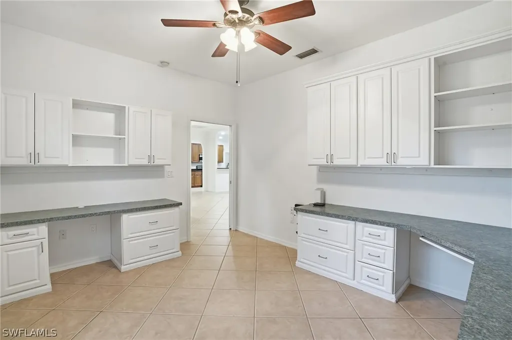12969 Turtle Cove Trail North Fort Myers FL 33903