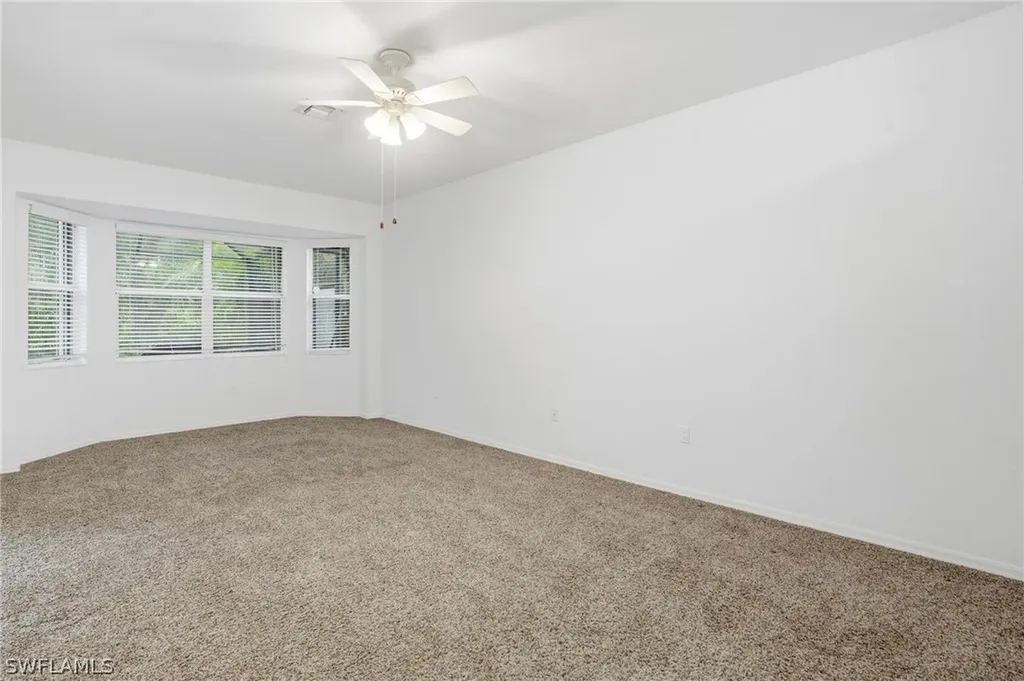 12969 Turtle Cove Trail North Fort Myers FL 33903
