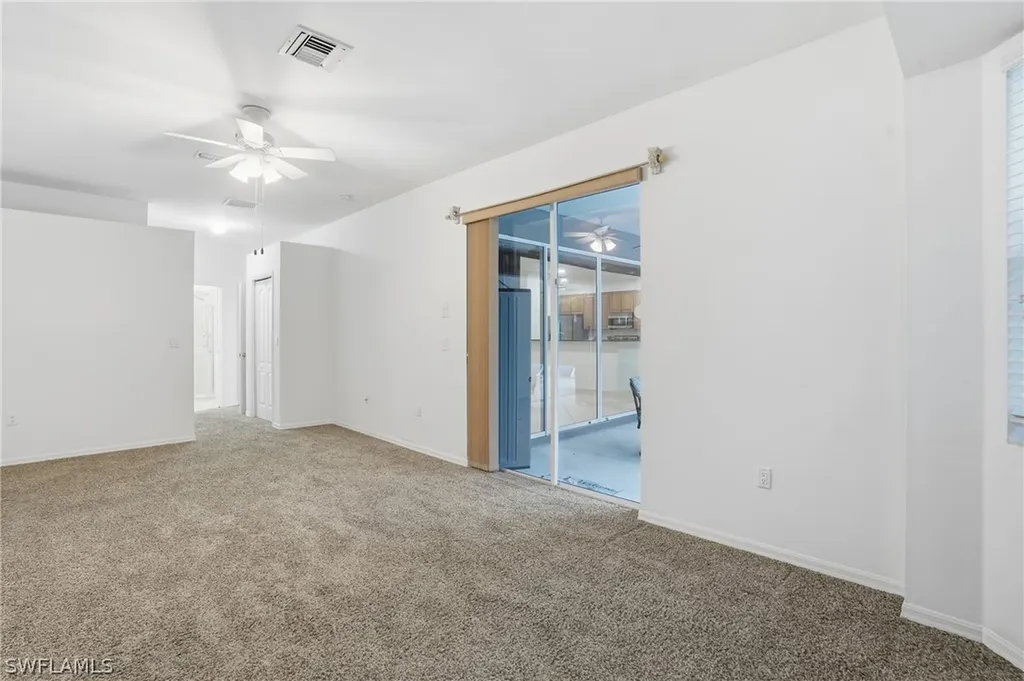 12969 Turtle Cove Trail North Fort Myers FL 33903