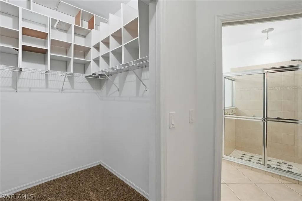 12969 Turtle Cove Trail North Fort Myers FL 33903