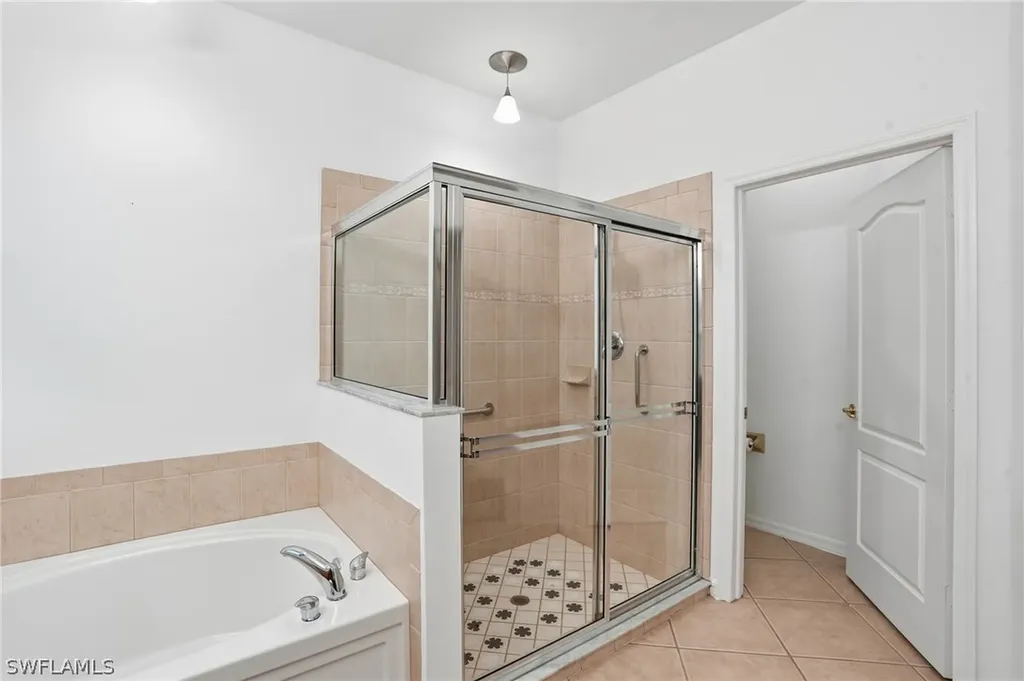 12969 Turtle Cove Trail North Fort Myers FL 33903