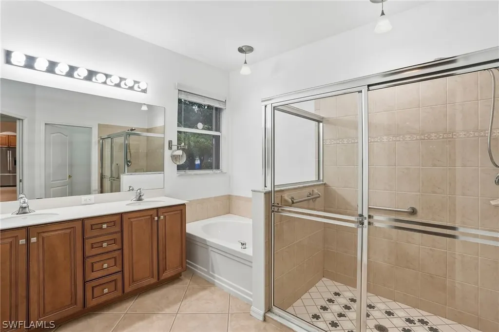 12969 Turtle Cove Trail North Fort Myers FL 33903