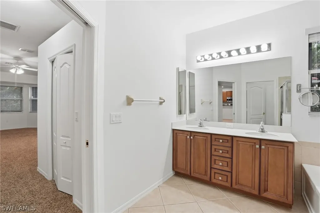 12969 Turtle Cove Trail North Fort Myers FL 33903