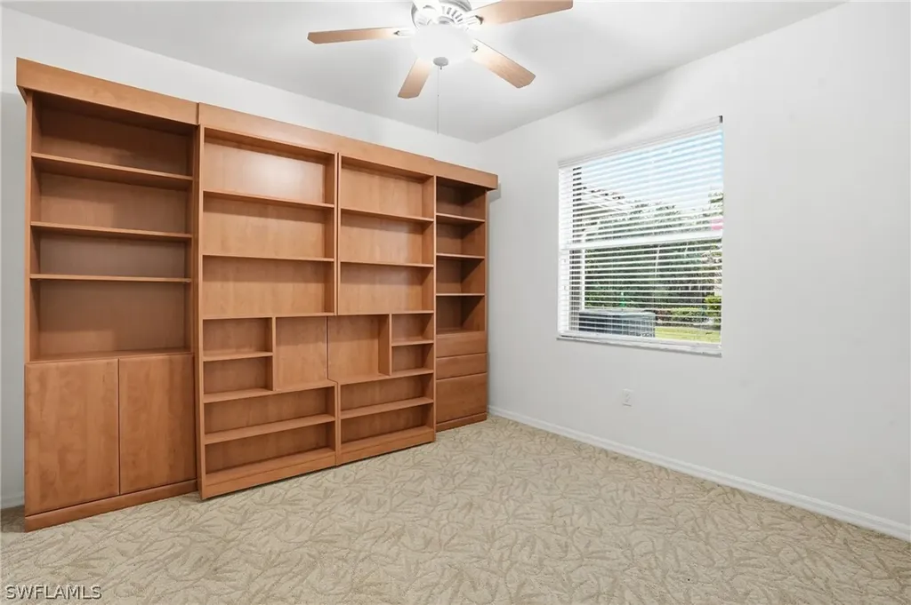 12969 Turtle Cove Trail North Fort Myers FL 33903
