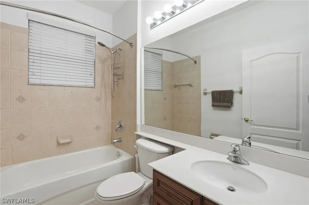 12969 Turtle Cove Trail North Fort Myers FL 33903