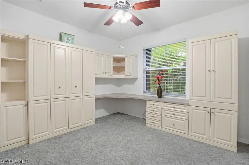 12969 Turtle Cove Trail North Fort Myers FL 33903