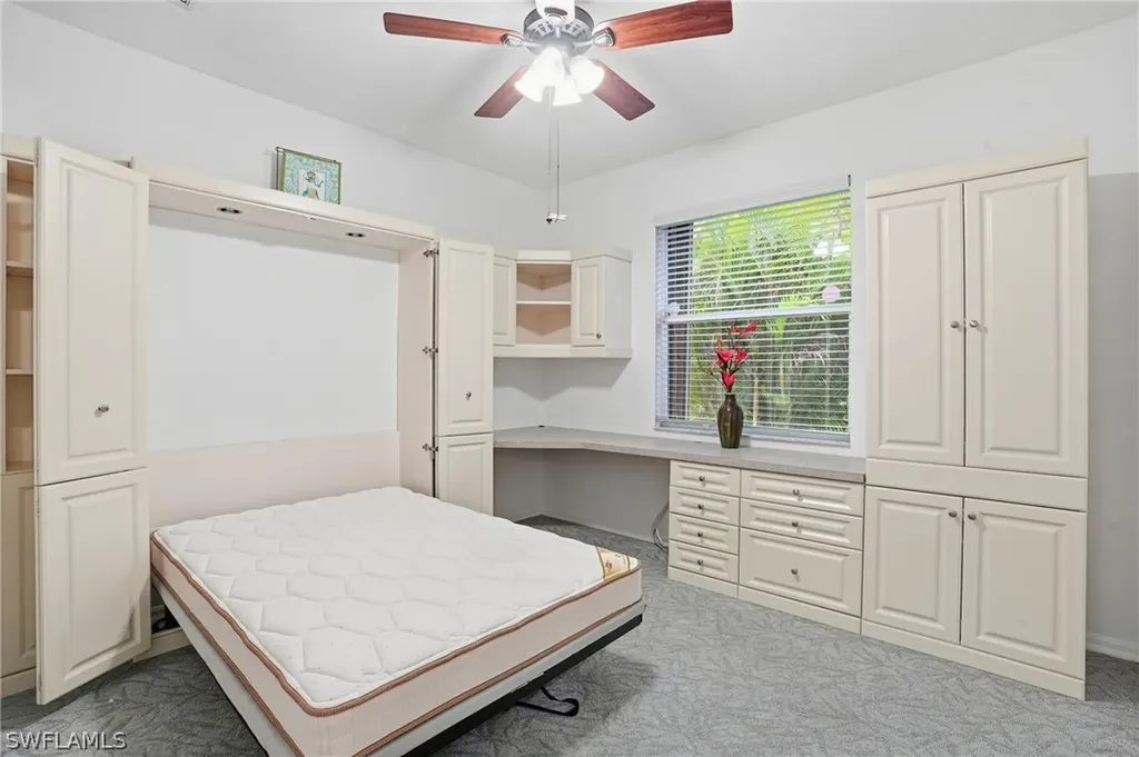 12969 Turtle Cove Trail North Fort Myers FL 33903
