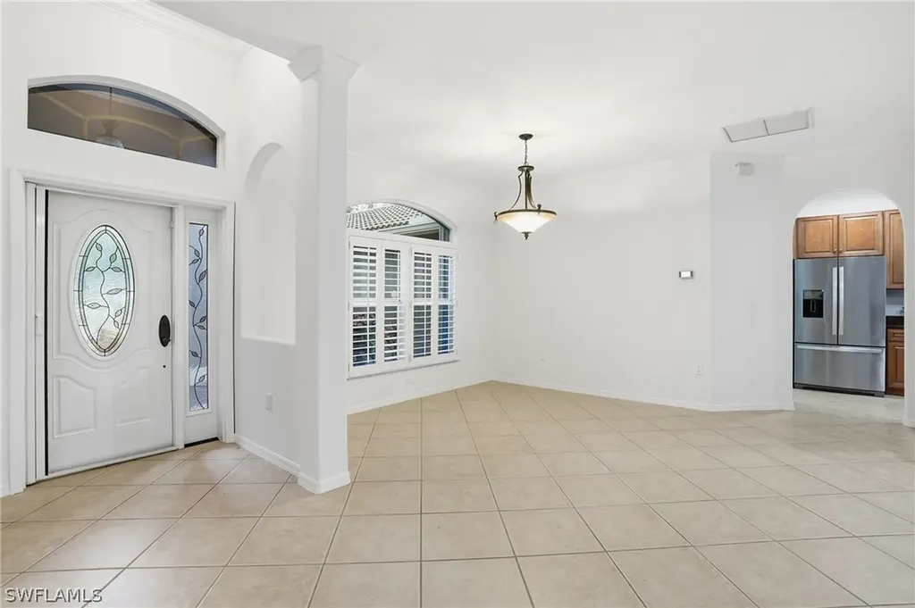 12969 Turtle Cove Trail North Fort Myers FL 33903