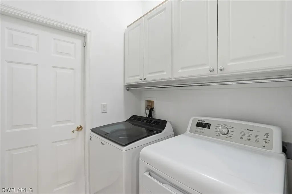 12969 Turtle Cove Trail North Fort Myers FL 33903