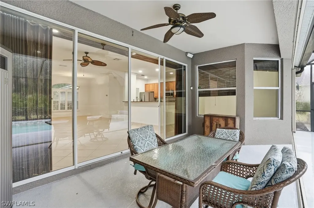 12969 Turtle Cove Trail North Fort Myers FL 33903