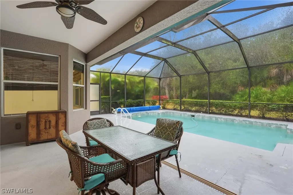 12969 Turtle Cove Trail North Fort Myers FL 33903