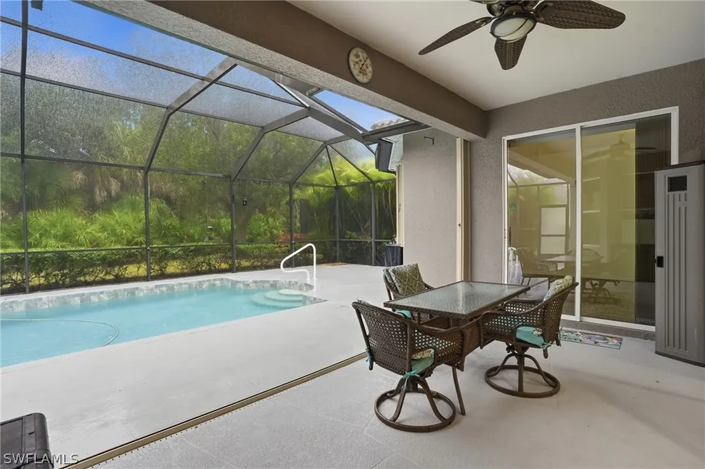 12969 Turtle Cove Trail North Fort Myers FL 33903