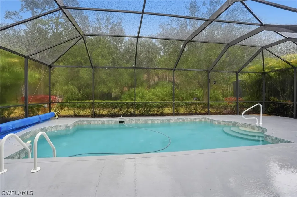12969 Turtle Cove Trail North Fort Myers FL 33903