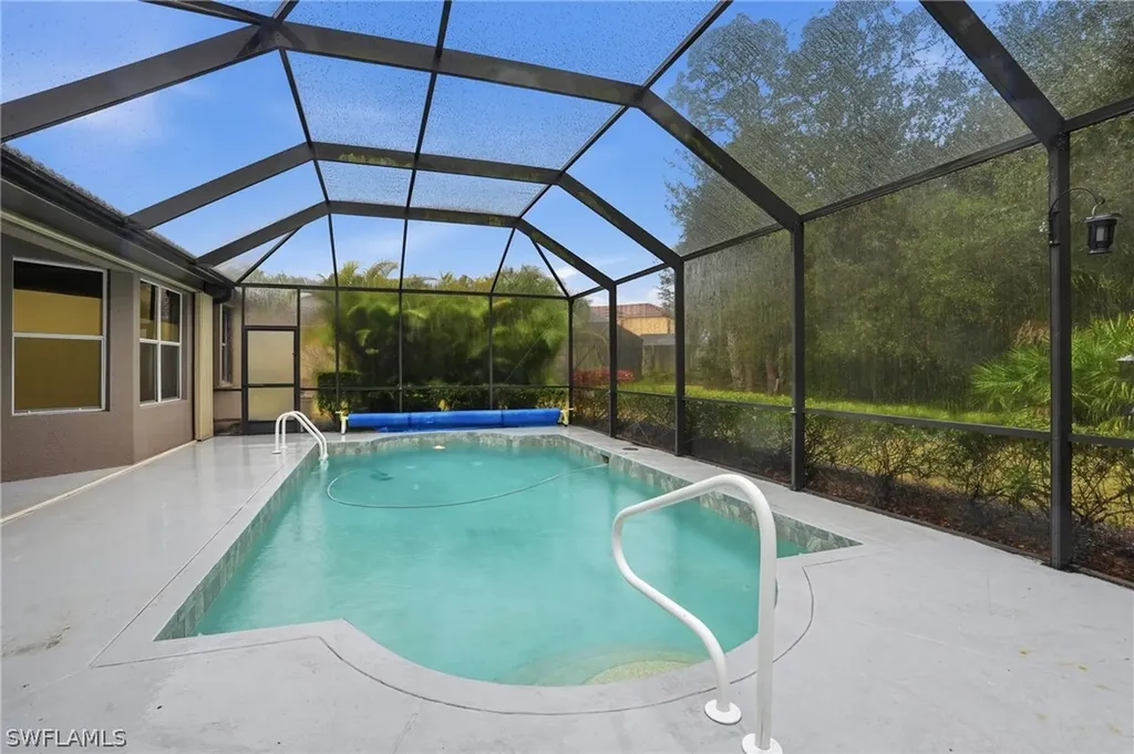 12969 Turtle Cove Trail North Fort Myers FL 33903