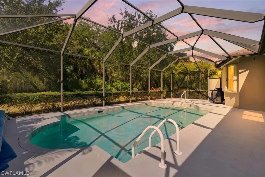12969 Turtle Cove Trail North Fort Myers FL 33903