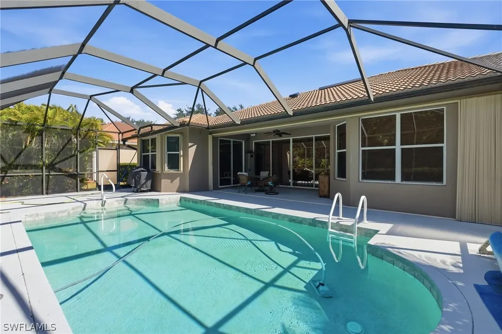 12969 Turtle Cove Trail North Fort Myers FL 33903