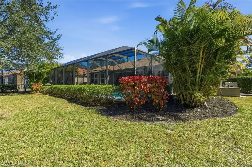 12969 Turtle Cove Trail North Fort Myers FL 33903