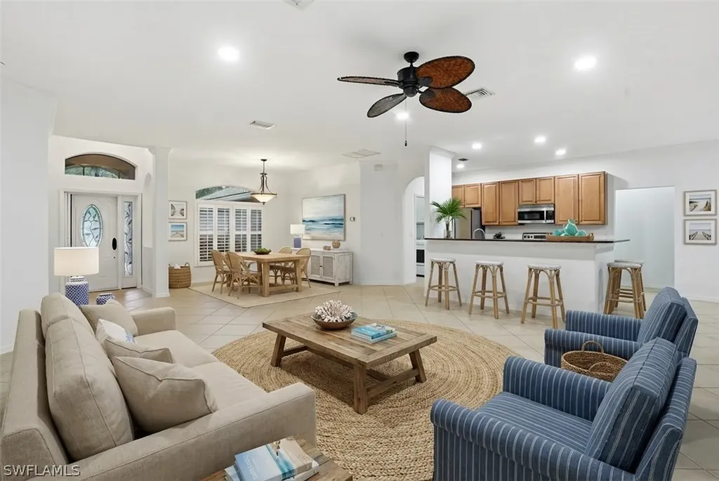 12969 Turtle Cove Trail North Fort Myers FL 33903