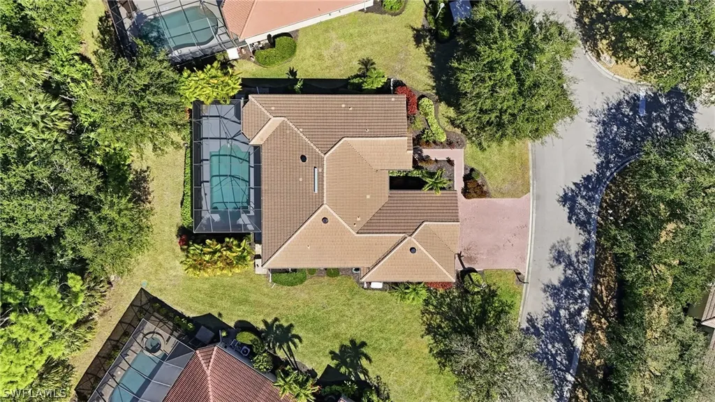 12969 Turtle Cove Trail North Fort Myers FL 33903