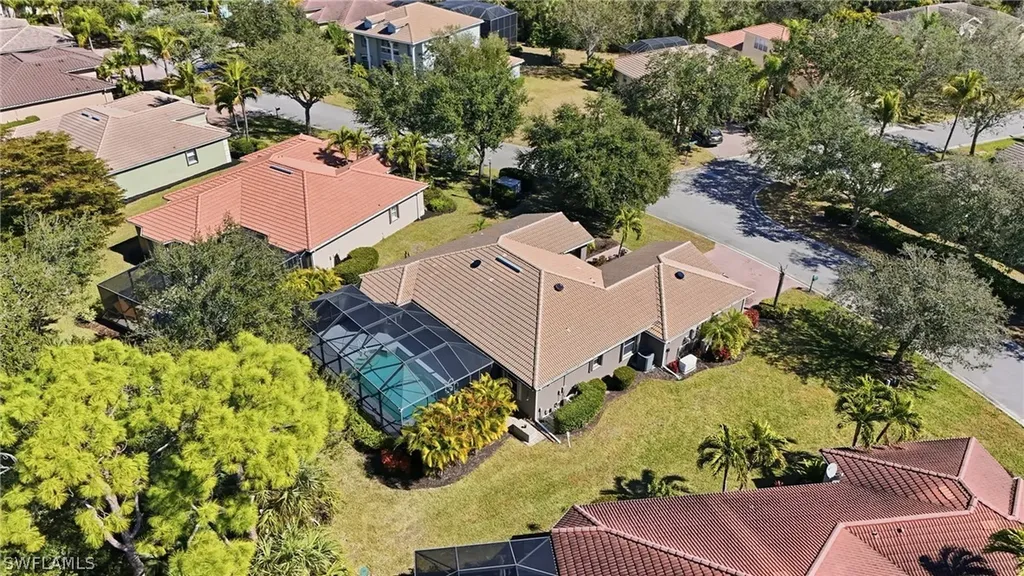 12969 Turtle Cove Trail North Fort Myers FL 33903
