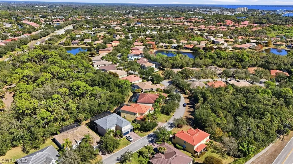 12969 Turtle Cove Trail North Fort Myers FL 33903
