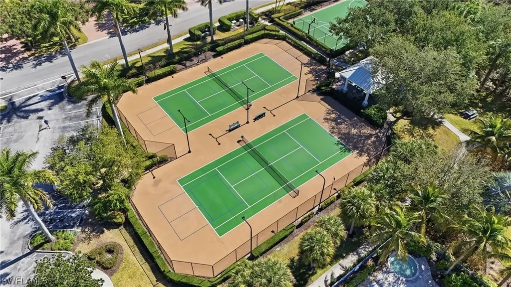 12969 Turtle Cove Trail North Fort Myers FL 33903