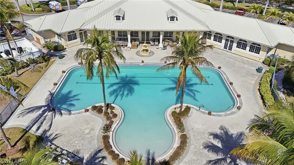 12969 Turtle Cove Trail North Fort Myers FL 33903