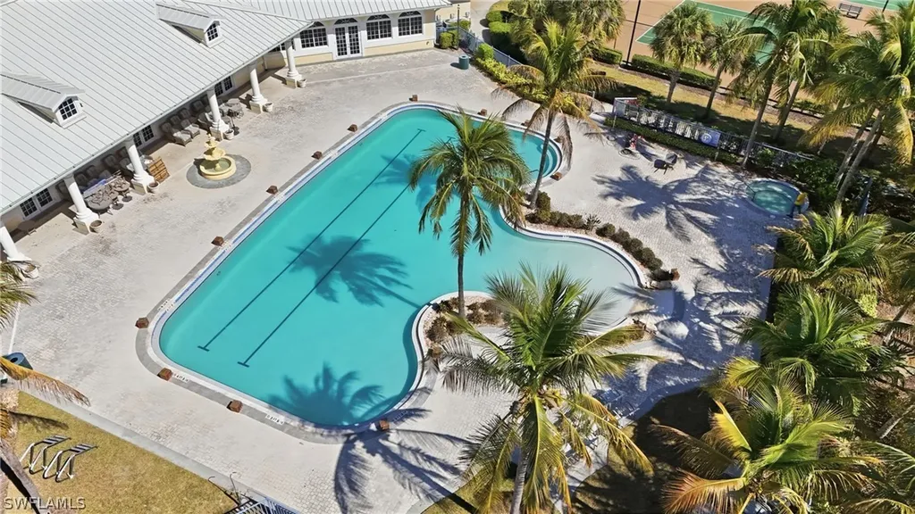 12969 Turtle Cove Trail North Fort Myers FL 33903