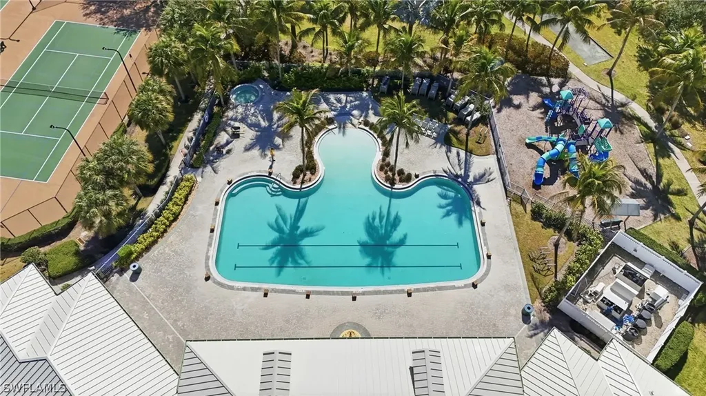 12969 Turtle Cove Trail North Fort Myers FL 33903
