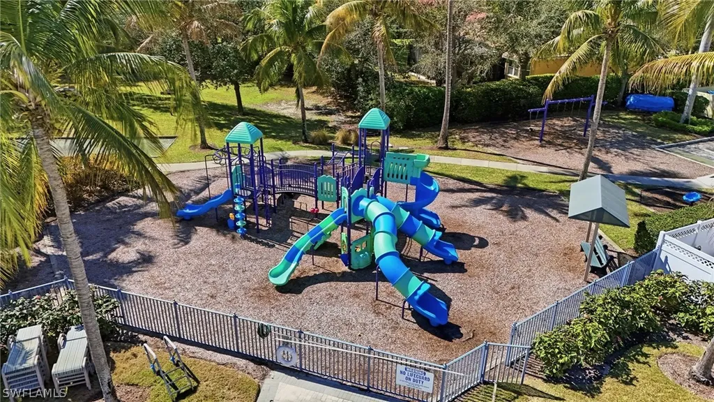 12969 Turtle Cove Trail North Fort Myers FL 33903