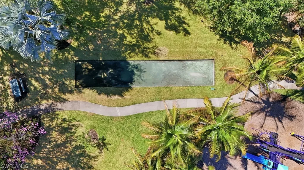 12969 Turtle Cove Trail North Fort Myers FL 33903