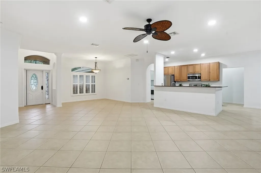 12969 Turtle Cove Trail North Fort Myers FL 33903