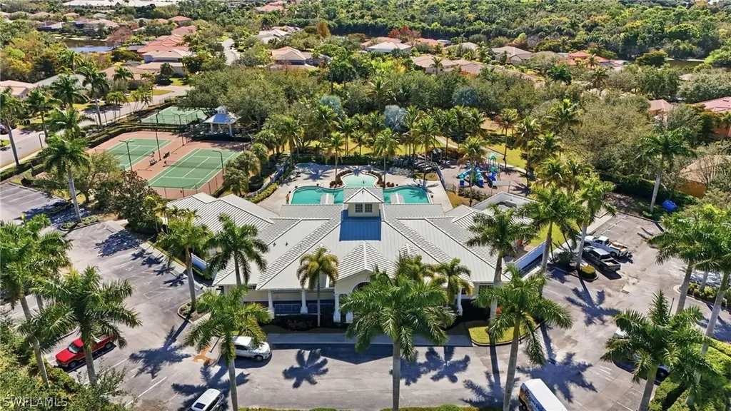 12969 Turtle Cove Trail North Fort Myers FL 33903