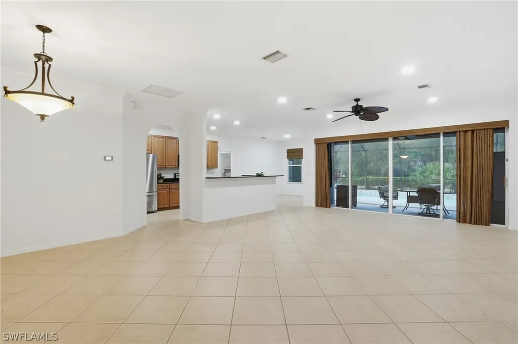 12969 Turtle Cove Trail North Fort Myers FL 33903