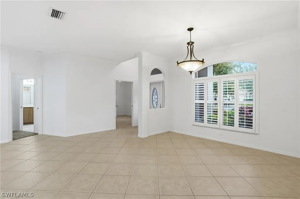 12969 Turtle Cove Trail North Fort Myers FL 33903