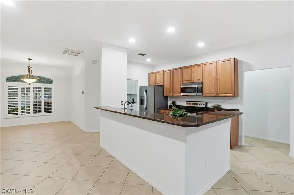 12969 Turtle Cove Trail North Fort Myers FL 33903