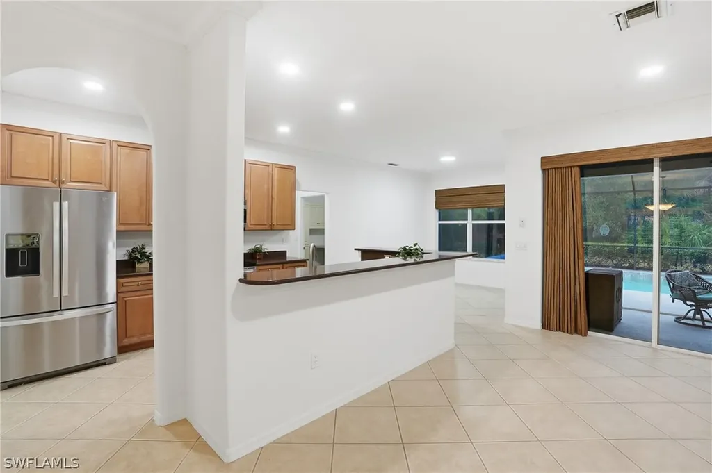 12969 Turtle Cove Trail North Fort Myers FL 33903