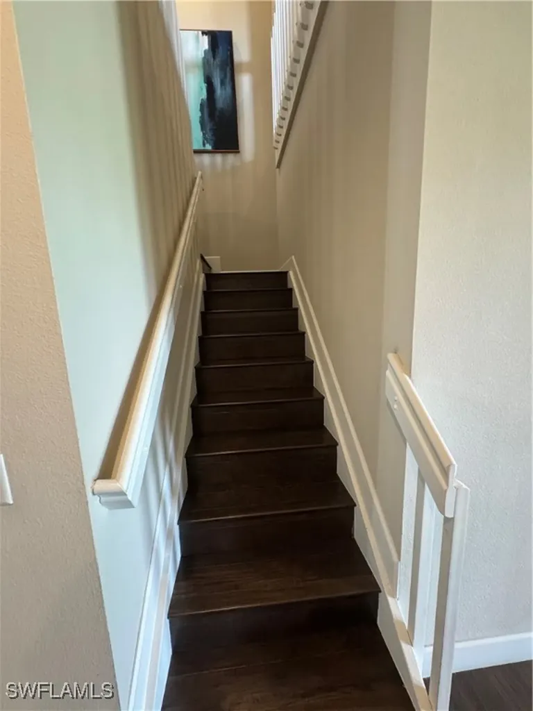 26599 Bonita Fairways Boulevard Bonita Springs FL 34135