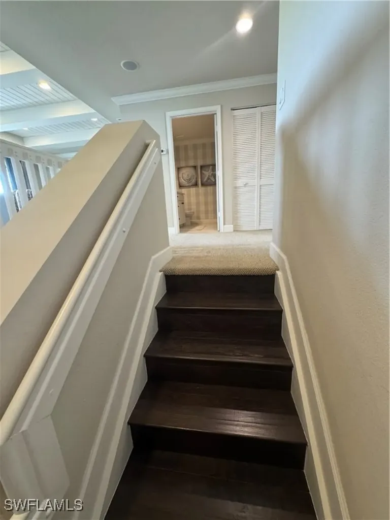 26599 Bonita Fairways Boulevard Bonita Springs FL 34135