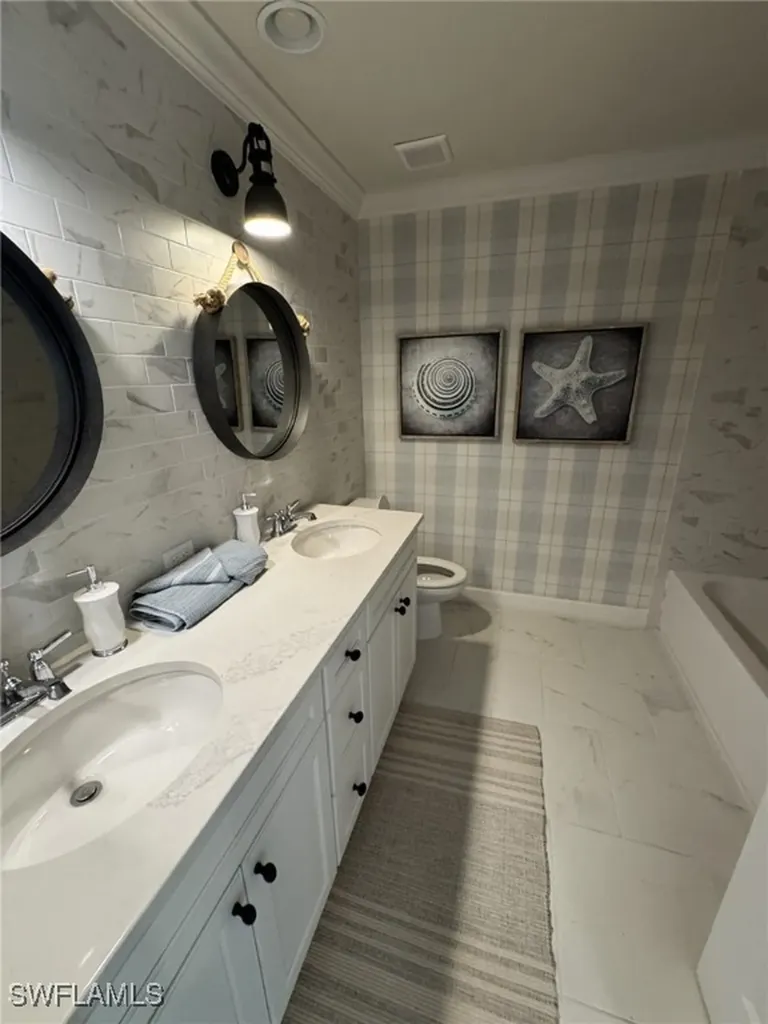 26599 Bonita Fairways Boulevard Bonita Springs FL 34135