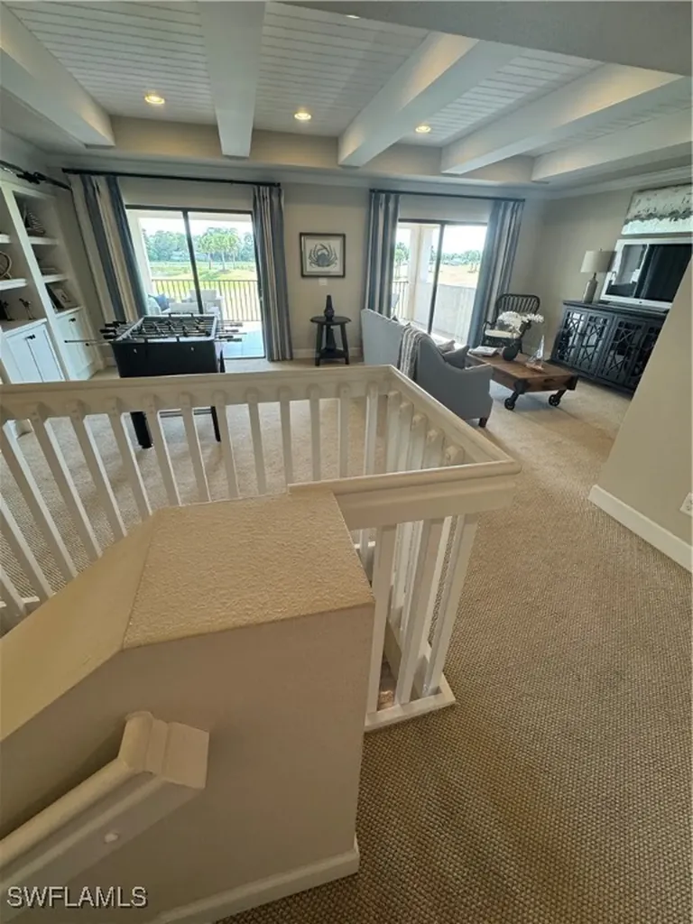 26599 Bonita Fairways Boulevard Bonita Springs FL 34135