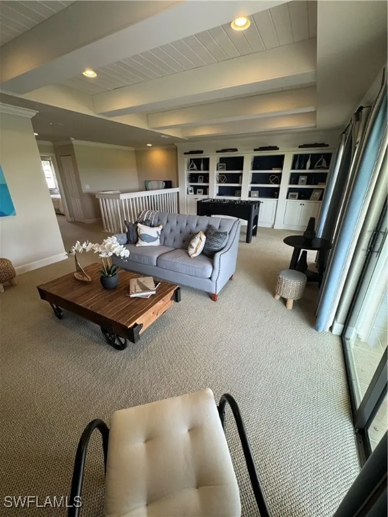 26599 Bonita Fairways Boulevard Bonita Springs FL 34135