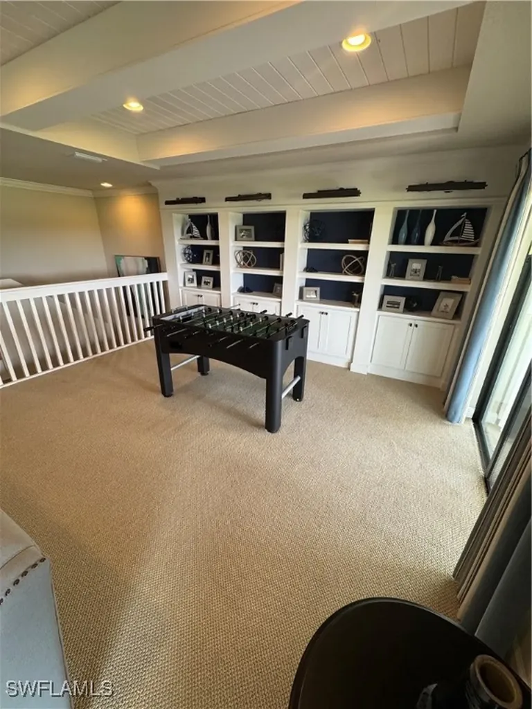 26599 Bonita Fairways Boulevard Bonita Springs FL 34135