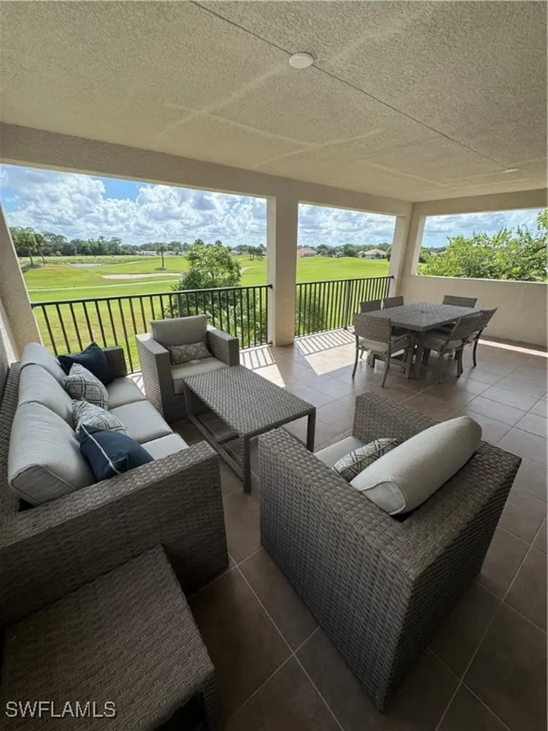 26599 Bonita Fairways Boulevard Bonita Springs FL 34135