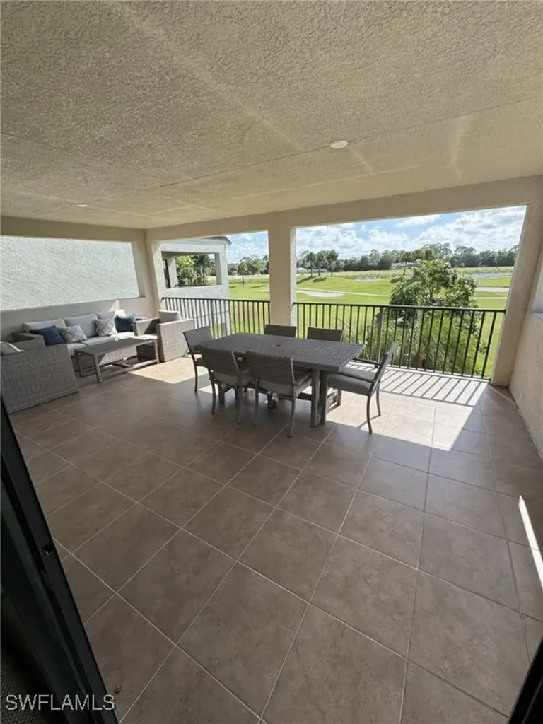 26599 Bonita Fairways Boulevard Bonita Springs FL 34135