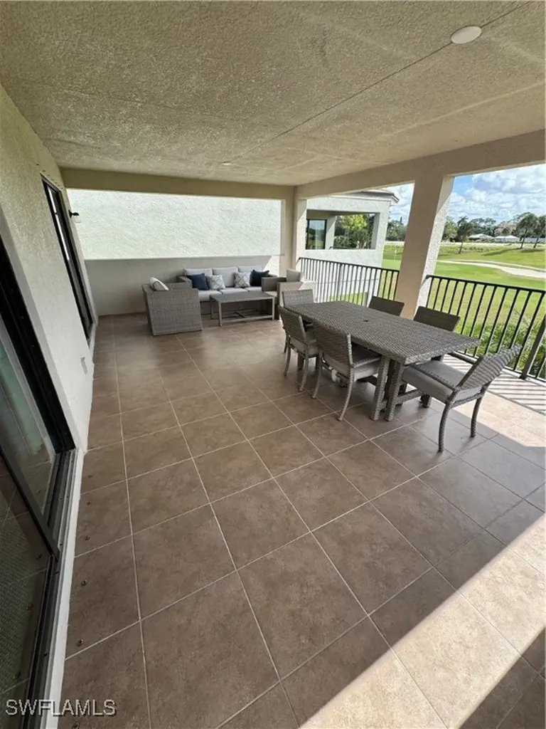 26599 Bonita Fairways Boulevard Bonita Springs FL 34135